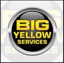 Big Yellow Services LLC logo